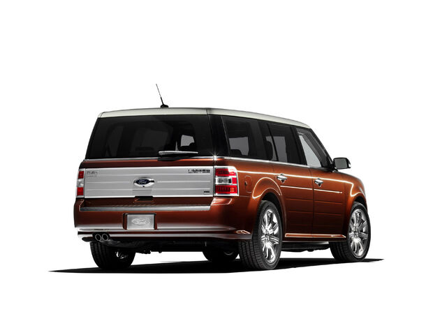 File:09fordflex 18.jpg