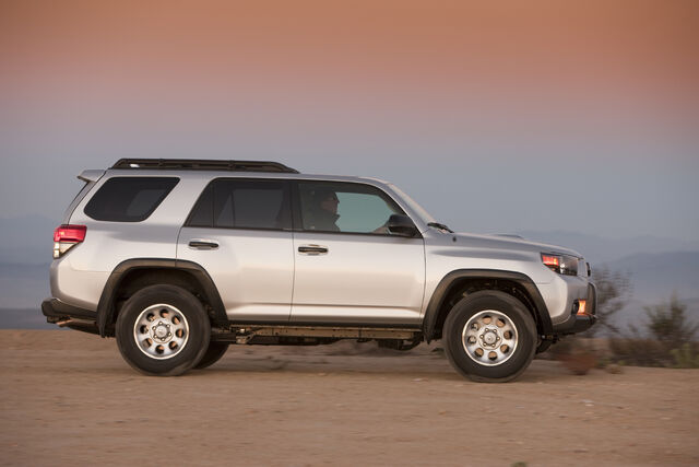File:40-2010-4runner-trail.jpg