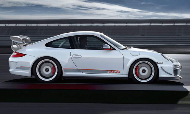 File:Porsche-911-GT3-RS-4.0-3.jpg