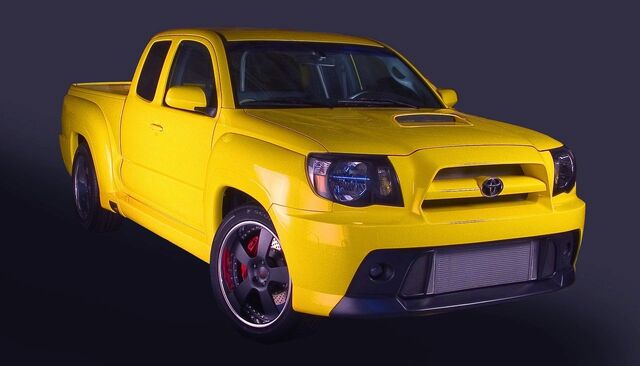 File:Toyota-trd-tacoma-x-runner-concept-at-sema-2008 1.jpg