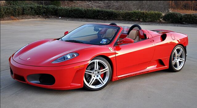 File:Underground-Racing-Ferrari-F430-Spyder.jpg