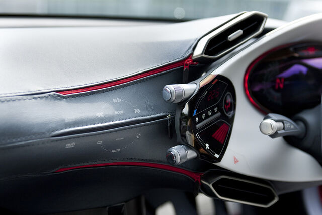 File:08-toyota-ft-86-concept-press.jpg