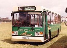 280px-Provincial Ace Cougar 3 H523CTR