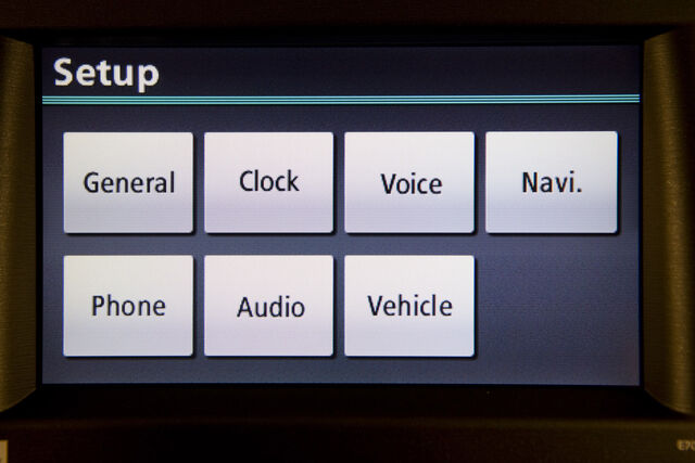File:58 2010 toyota prius.jpg