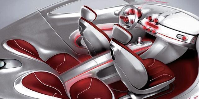 File:Hyundaiveloster3.jpg