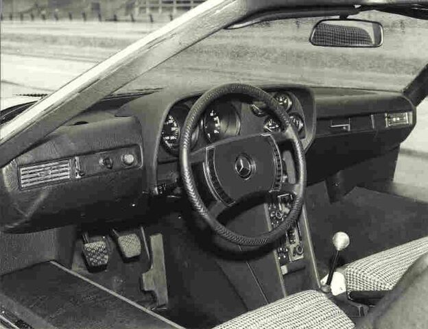 File:P41jjg.jpg