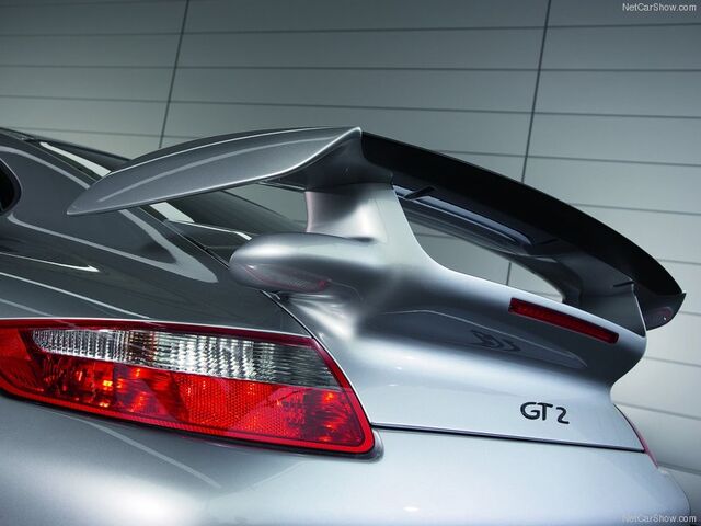 File:Porsche-911 GT2-2008-800-1f.jpg