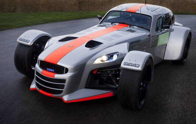 File:Donkervoort-d8gt-4856.jpg