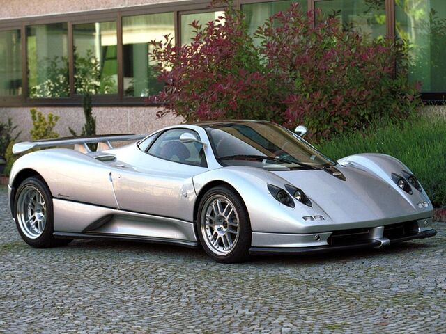 File:Pagani zonda c12 05.jpg