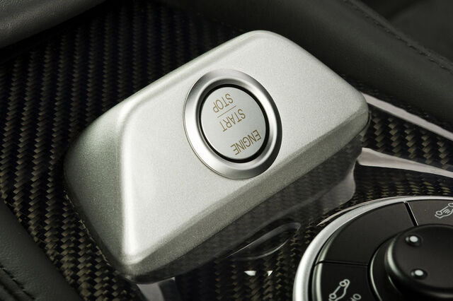 File:SL65 AMG BS 36.jpg