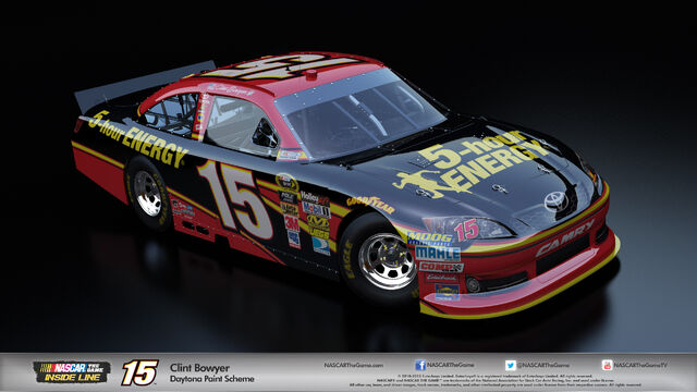 File:15-CLINT-BOWYER.jpg