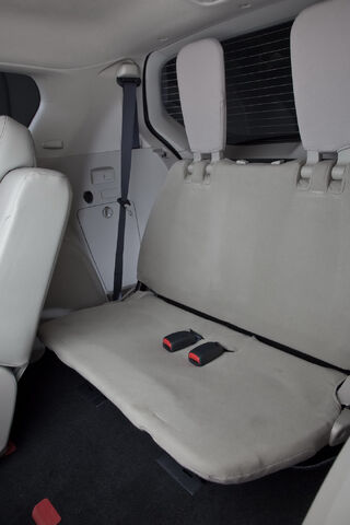 File:2010-Mitsubishi-Outlander-GT-30.jpg