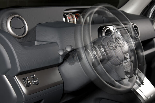 File:2011scionxb038.jpg