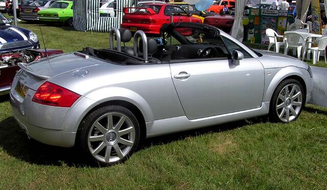 File:Audi.tt.arp.750pix.jpg