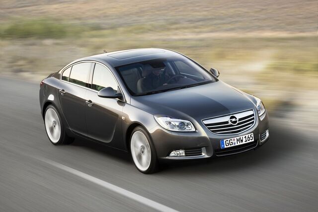 File:02 opel insignia first.jpg