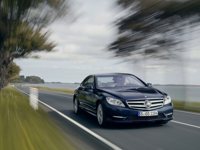 File:05-cl.jpg