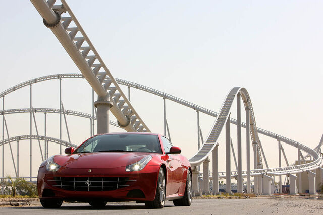 File:110022car.jpg