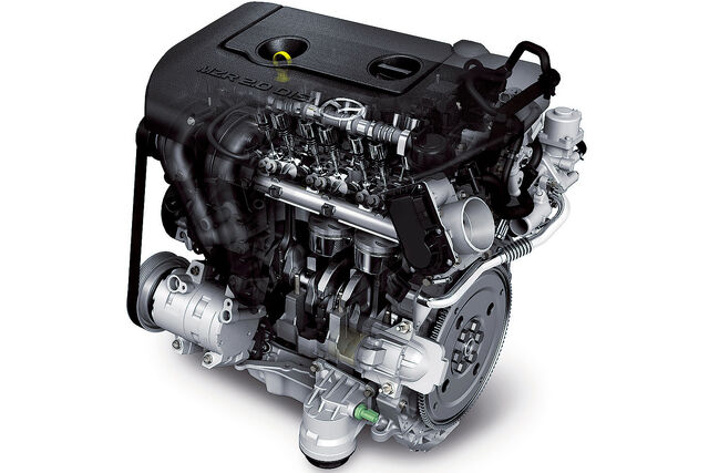 File:2011-Mazda6-Atenza-4.jpg