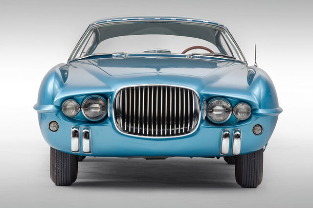 File:Dodge Firearrow 3 9.jpg