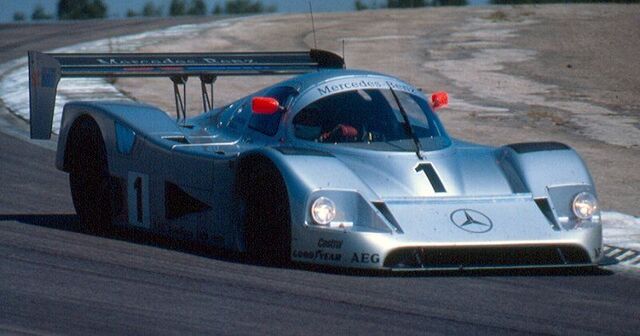 File:Mecedes-Benz C11.jpg