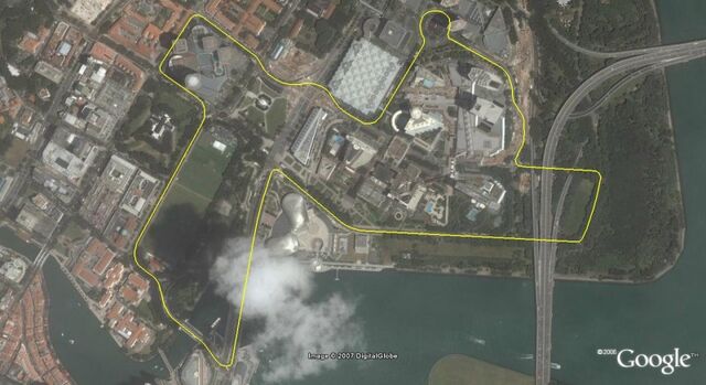 File:Singapore20City.jpg