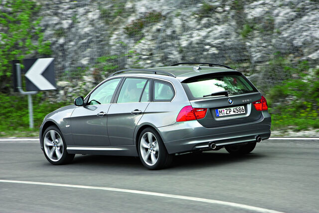 File:Bmw-3-series-29.jpg