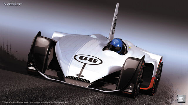 File:Gm 02 l.jpg