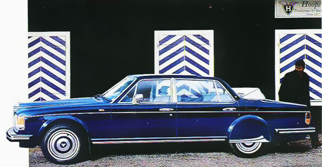 File:Hooperlandau2.jpg