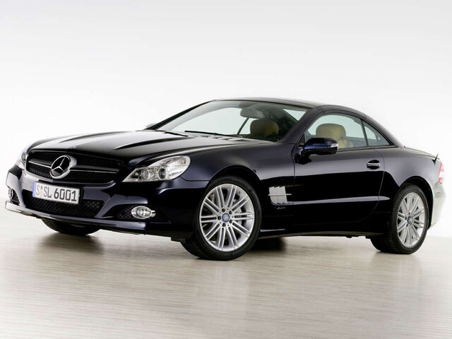 File:Mercedes-benz-sl.jpg