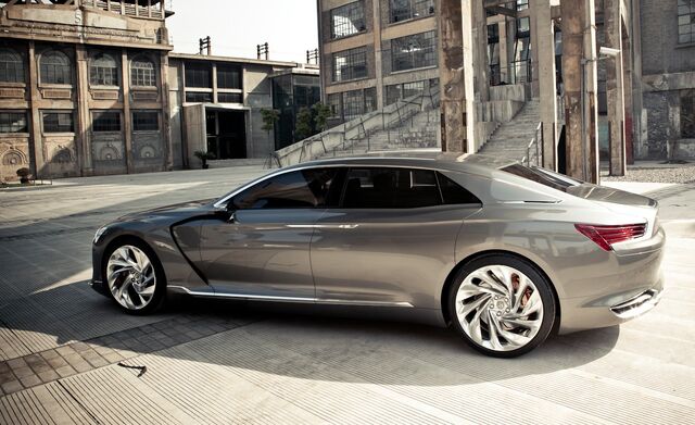 File:Citroen-Metropolis-Concept-7.jpg