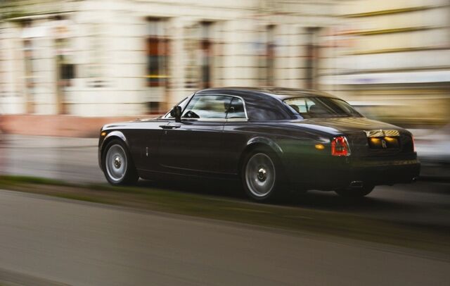 File:Rolls-Royce Phantom Coupe 3.jpg