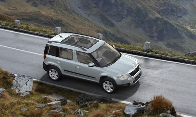 File:Skoda-Yeti-SUV-13.jpg
