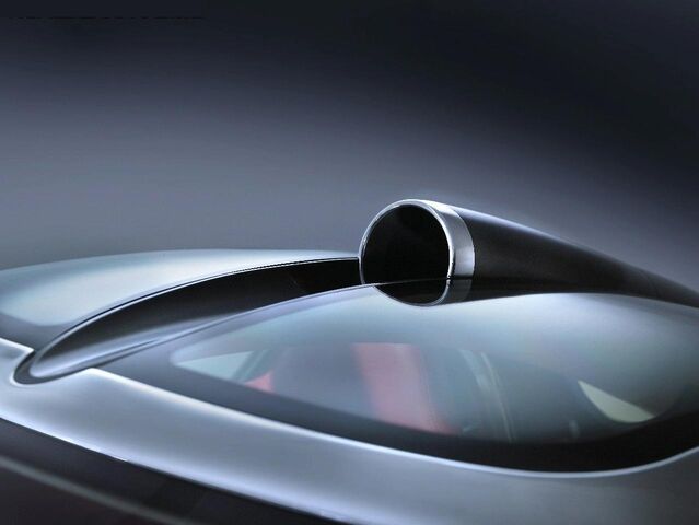 File:Spyker C8 Aileron 5.jpg