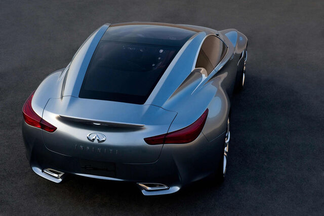 File:04-infiniti-essence-press.jpg