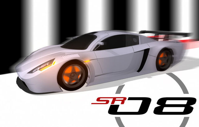 File:Sunred sr08 07.jpg