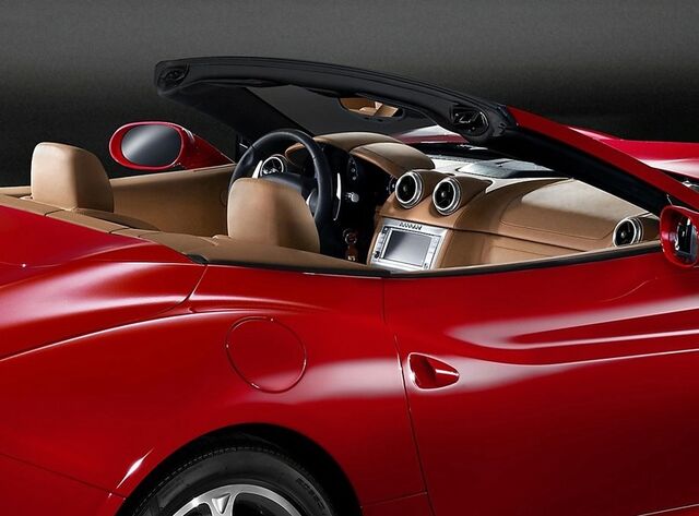 File:Ferrari California 3.jpg