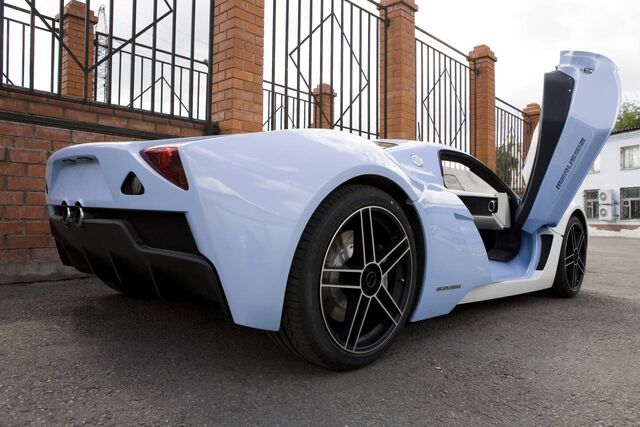 File:Marussia-b1-stock -(12).jpg