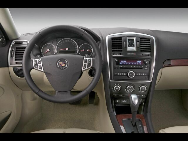 File:Cadillacbls54.jpg