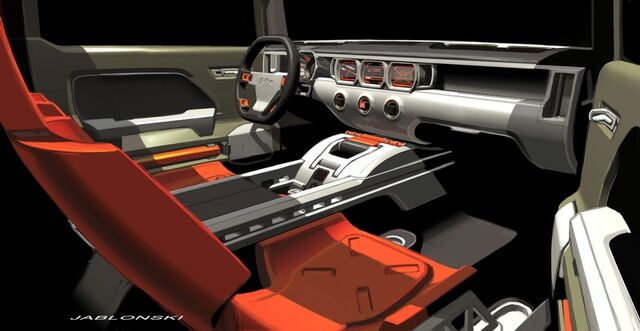 File:Hummer HX Concept 14.jpg