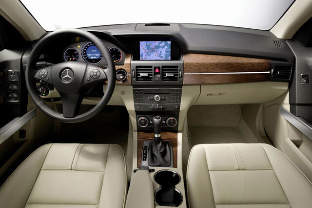 File:MGLK-25.jpg