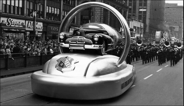 File:BUICK FLOAT.jpg
