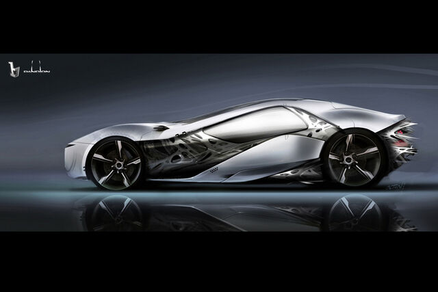 File:Bertone-Alfa-Romeo-Pandion-9.jpg