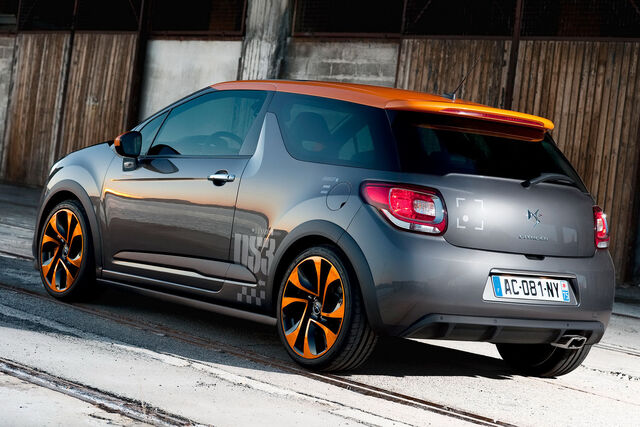 File:Citroen-DS3-Racing-9.jpg