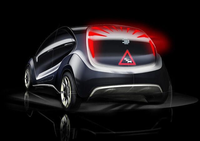File:Edag light car 03 1280.jpg