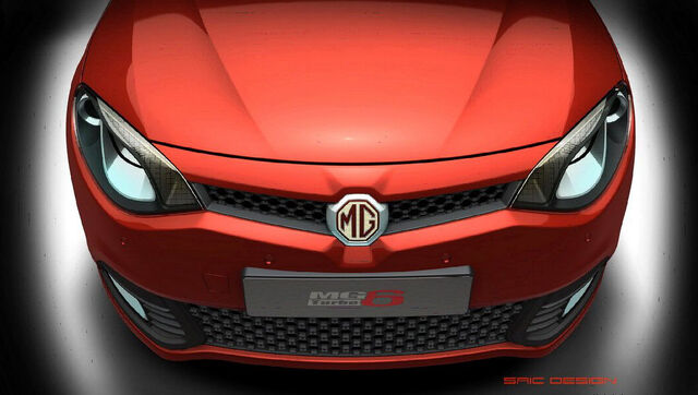File:MG6-China-2.jpg