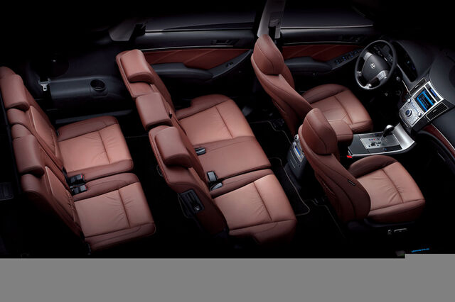 File:Special1160662623 2.jpg