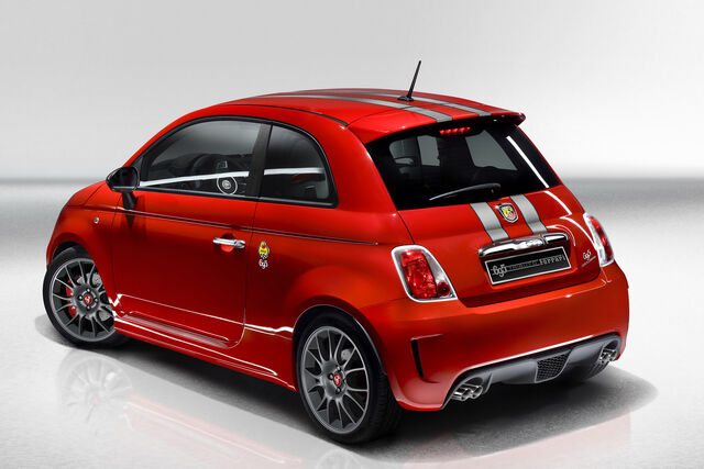 File:Abart-Fiat-500-Ferrari-2.jpg