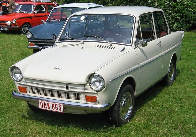 File:DAF 33.jpg