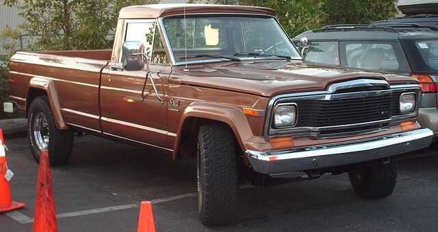 File:Jeep Honcho.jpg
