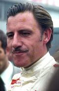 HillGraham1969Aug